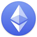 eth